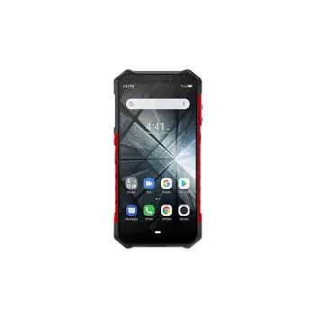 Ulefone Armor X3 3G Mobile Phone